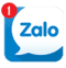 Chat Zalo
