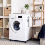 Cách phân biệt bột giặt chính hãng và hàng nhái kém chất lượng