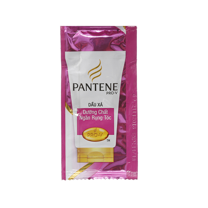 Dầu xả Pantene Ngăn Rụng Tóc dây