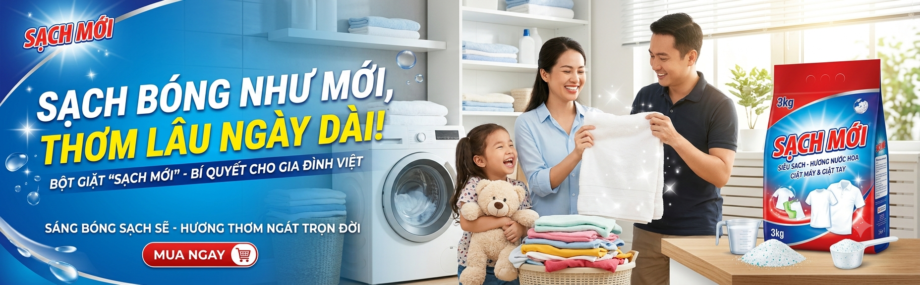 NHÀ PHÂN PHỐI SỈ UY TÍN